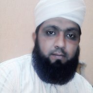 Qari Muhammad Ijaz Mahmood