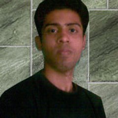 Rubel sarker