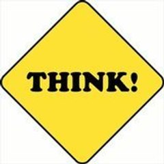 Think 786
