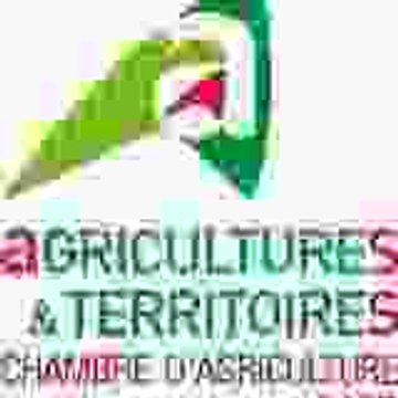 Chambre d agriculture du gard