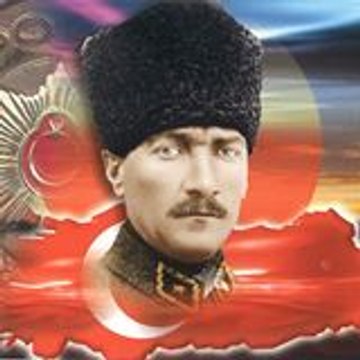 Metehan Demir Xd
