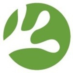 TritonaStudio