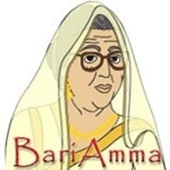 Bari Amma