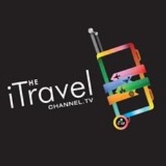 iTravelChannel
