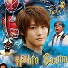 Filmsure Realsaraharyo