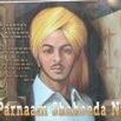 Speciel Punjabi