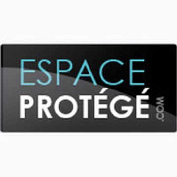 alarme-maison-sans-fil