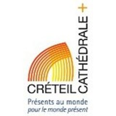 creteilcathedrale