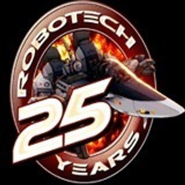 MacrossRobotechShare