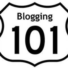 Get Blog Training