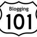 Get Blog Training
