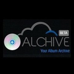 Al Chive