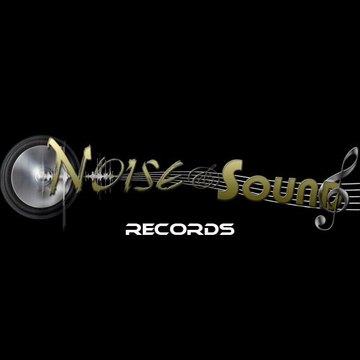 Noise and sound