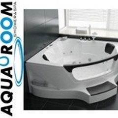 AQUAROOM
