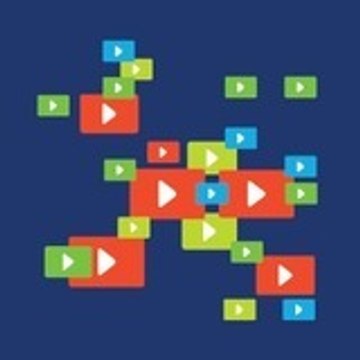 Camping Street  View