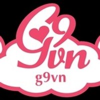 Girls Generationの動画 - Dailymotion
