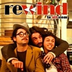 rewindsitcom