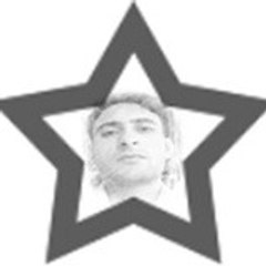 atifmehmoodjaan