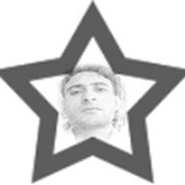 atifmehmoodjaan