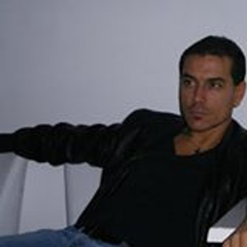 Pietro Gatto