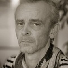 pierre grange