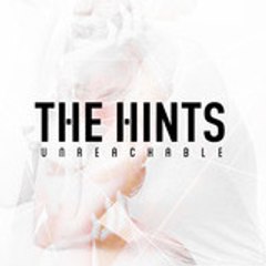 The Hints