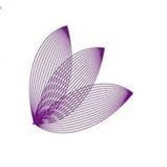 Fatima Natural Items