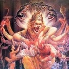 Narsimhadev010