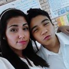 Eduardo Lince