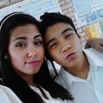 Eduardo Lince