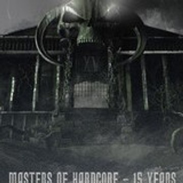 ĦΛЯÐδΤΨŁЄ &πδ ĦΛЯÐЖОЯЄ