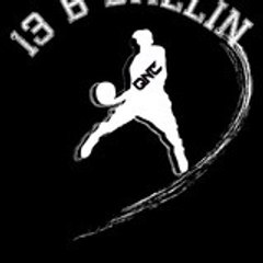 13_B-BALLIN