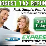 expresstaxrefund
