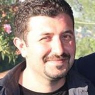 Hüseyin Güleryüz