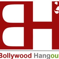 Bollywood Hangout