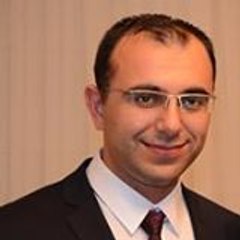 Ahmet Onural