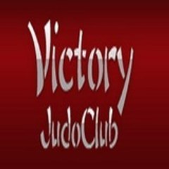 Victory MMA