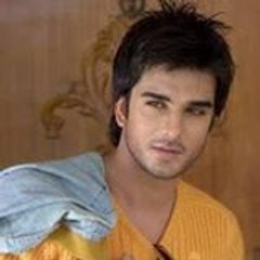 Tanveer Jhandeer
