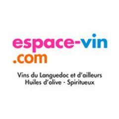 espace-vin