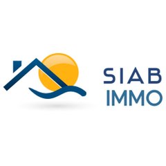 SiabImmo