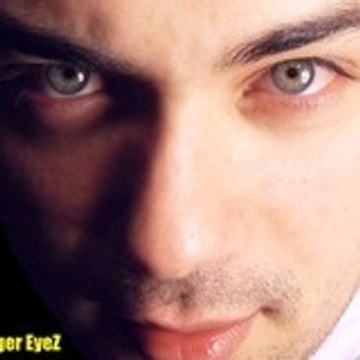 Tiger EyeZ