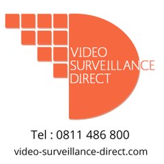 videosurveillance-magasin