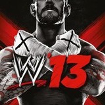 Mario_videoswwe