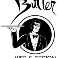 ButlerWeb