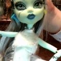 monsterhigh525