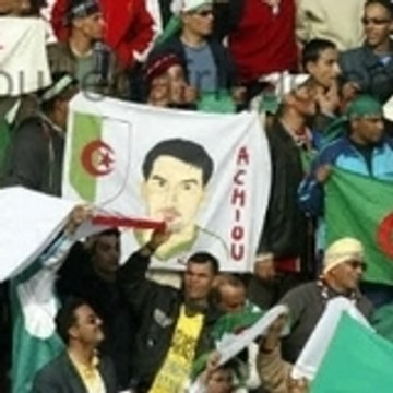 Hichem Belhadj