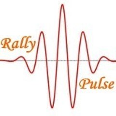 rallypulse