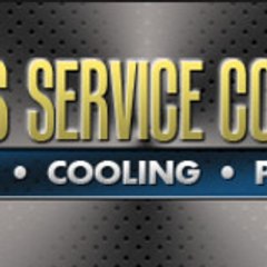 AllensServiceCompany