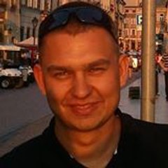 Rafał Słoń