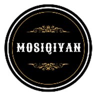 Mosiqiyan